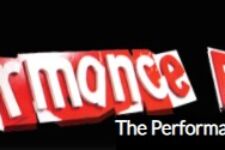 Photo of Performance Edge Photo of Performance Edge