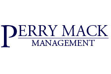 Photo of Perry Mack Management Photo of Perry Mack Management