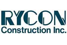 Photo of Rycon, Inc Photo of Rycon, Inc