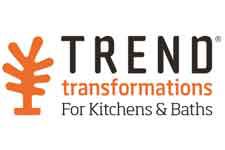 Photo of Trend Transformations Photo of Trend Transformations