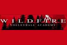 Photo of Wildfire Volleyball Academy Photo of Wildfire Volleyball Academy