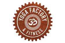 Photo of Yoga Factory & Fitness Photo of Yoga Factory & Fitness