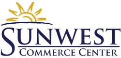 Sunwest Commerce Center
