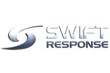 Swift-Logo225