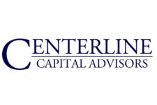 centerlineca-logo-sq