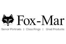 foxmar