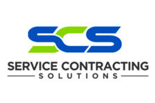 service-contractin225